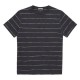 тениска,детски,тениски,tom,tailor,1037522,regular,striped,short,sleeve,t,shirt,blue,(grey,space,dye,stripe)