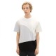 тениска,мъжки,тениски,tom,tailor,1037671,relaxed,cutline,short,sleeve,t,shirt,beige,(wool,white)