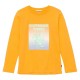 тениска,детски,тениски,tom,tailor,1037999,special,artwork,long,sleeve,t,shirt,orange,(soft,orange)