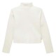 тениска,детски,тениски,tom,tailor,1038985,cropped,rib,long,sleeve,t,shirt,wool,white,(white)