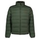 яке,мъжки,якета,rip,curl,anti,series,elite,puffer,crew,jacket,green,(deep,forest)