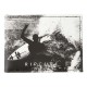 портфейли,и,портмонета,rip,curl,combo,slim,wallet,black,(black,white)