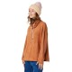 блуза,дамски,блузи,rip,curl,cosy,ii,sweatshirt,brown
