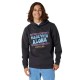 суичър,мъжки,пуловери,rip,curl,down,the,line,fp,hoodie,black,(washed,black)
