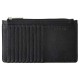 портфейли,и,портмонета,rip,curl,essentials,phone,woman,wallet,black,(black)