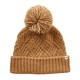 шапка,всички,шапки,rip,curl,groundswell,pom,pom,beanie,brown,(sand)