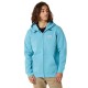блуза,мъжки,пуловери,rip,curl,horizion,full,zip,sweatshirt,blue,(dusty,blue)