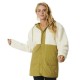 яке,дамски,якета,и,палта,rip,curl,hotchkiss,jacket,green