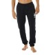 анцуг,мъжки,панталони,rip,curl,icons,of,surf,sweat,pants,black