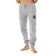 анцуг,мъжки,панталони,rip,curl,icons,of,surf,sweat,pants,grey,marle,(grey)