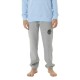 анцуг,детски,панталони,rip,curl,icons,of,surf,sweat,pants,grey