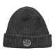 шапка,всички,шапки,rip,curl,icons,reg,beanie,black,(black)