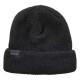 шапка,всички,шапки,rip,curl,impact,reg,beanie,black