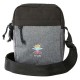 чанти,за,през,рамо,rip,curl,no,idea,pouch,icons,of,surf,crossbody,grey