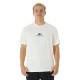 тениска,мъжки,тениски,rip,curl,pill,icon,short,sleeve,t,shirt,beige,(bone)
