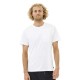 тениска,мъжки,тениски,rip,curl,plain,pocket,short,sleeve,t,shirt,white,(white)