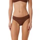 дамски,бански,костюми,rip,curl,premium,surf,full,bikini,bottom,brown,(brown)