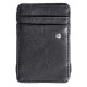 портфейли,и,портмонета,rip,curl,pu,magic,wallet,black