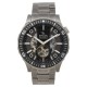 часовник,часовници,rip,curl,recon,dvr,ti,automatic,watch,silver