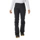 панталони,дамски,панталони,rip,curl,rider,high,waist,pants,black,(black)