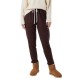 анцуг,дамски,панталони,rip,curl,santander,relax,sweat,pants,brown