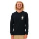 тениска,мъжки,тениски,rip,curl,search,icon,long,sleeve,t,shirt,black,(black)