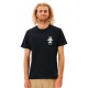 тениска,мъжки,тениски,rip,curl,search,icon,short,sleeve,t,shirt,black,(black)