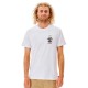 тениска,мъжки,тениски,rip,curl,search,icon,short,sleeve,t,shirt,white