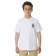 тениска,детски,тениски,rip,curl,search,icon,short,sleeve,t,shirt,white