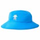 шапка,всички,шапки,rip,curl,shred,hat,blue