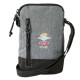 чанти,за,през,рамо,rip,curl,slim,pouch,icons,of,surf,crossbody,grey