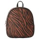 раница,раници,rip,curl,sun,tribe,5l,backpack,brown