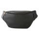 чанти,за,през,рамо,rip,curl,wanderer,crossbody,black,(black)