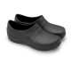 дамски,сандали,и,чехли,feliz,caminar,nebula,clogs,black,(black)