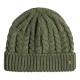 шапка,всички,шапки,roxy,beloved,s,beanie,green,(agave,green)