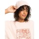 шапка,всички,шапки,roxy,beloved,s,beanie,beige,(pale,dogwood)