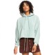 суичър,дамски,блузи,roxy,best,wave,hoodie,blue