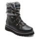 обувки,дамски,боти,дамски,високи,обувки,за,ходене,roxy,brandi,iii,boots,black,(black)