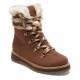 обувки,дамски,боти,дамски,високи,обувки,за,ходене,roxy,brandi,iii,boots,brown