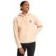 суичър,дамски,блузи,roxy,cool,calling,hoodie,beige