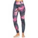клин,дамски,клинове,дамски,чорапогащи,и,клинове,roxy,daybreak,bottom,leggings,pink