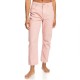 дънки,дамски,панталони,roxy,fresh,way,c,mid,jeans,pink