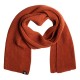 ръкавици,шапки,и,шалове,roxy,island,fox,neck,warmer,orange,(cedar,wood)