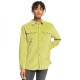 дамски,якета,и,палта,roxy,let,it,go,cord,overshirt