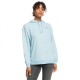 блуза,дамски,блузи,roxy,lights,out,c,sweatshirt,blue