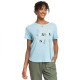 тениска,дамски,тениски,roxy,ocean,after,short,sleeve,t,shirt,blue,(blue,surf)