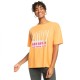 тениска,дамски,тениски,roxy,sand,under,the,short,sleeve,t,shirt,orange,(tangerine)