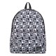 бебешка,раница,раници,roxy,sugar,baby,prin,backpack,grey,(anthracite,tonal,logo)