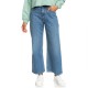 дънки,дамски,панталони,roxy,surf,on,cloud,h,jeans,blue