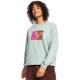 блуза,дамски,блузи,roxy,take,your,place,a,sweatshirt,blue